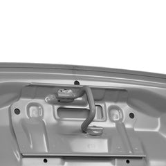 OEM Bonnet suits Suzuki Ignis MF 2017 to 2020
