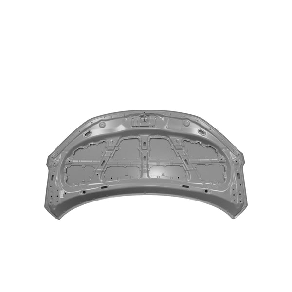 OEM Bonnet suits Suzuki Ignis MF 2017 to 2020