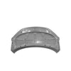 OEM Bonnet suits Suzuki Ignis MF 2017 to 2020