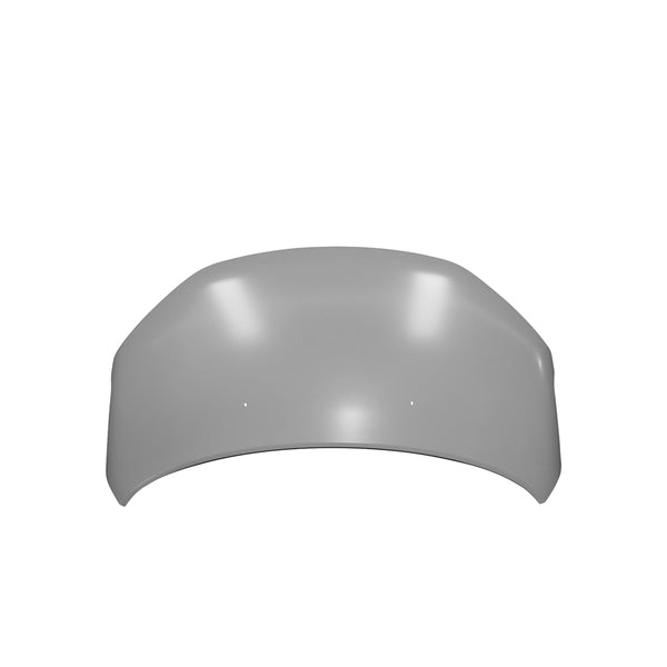 OEM Bonnet suits Suzuki Ignis MF 2017 to 2020
