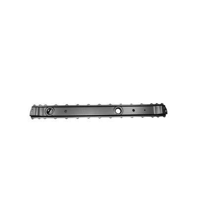 OEM Lower Tie Bar suits Suzuki Ignis MF 2017 to 2020