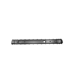 OEM Lower Tie Bar suits Suzuki Ignis MF 2017 to 2020