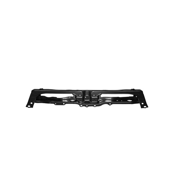 OEM Upper Tie Bar suits Suzuki Ignis MF 2017 to 2020