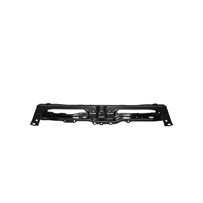 OEM Upper Tie Bar suits Suzuki Ignis MF 2017 to 2020