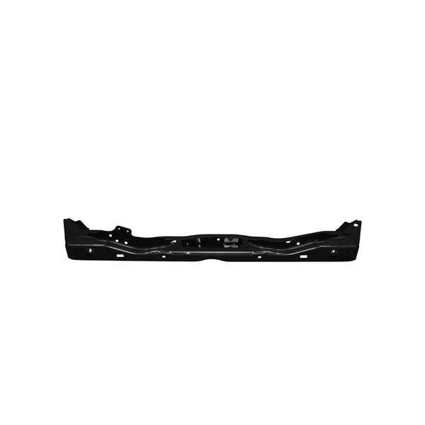 OEM Upper Tie Bar suits Suzuki Ignis MF 2017 to 2020