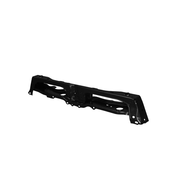 OEM Upper Tie Bar suits Suzuki Ignis MF 2017 to 2020