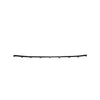 Front Bar Spoiler OEM Suits Suzuki Ignis MF 2017 to 2020