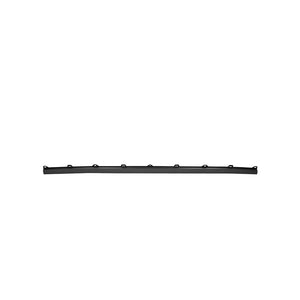 Front Bar Spoiler OEM Suits Suzuki Ignis MF 2017 to 2020
