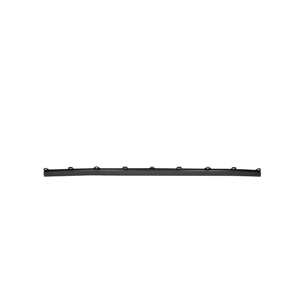 Front Bar Spoiler OEM Suits Suzuki Ignis MF 2017 to 2020