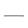 Front Bar Spoiler OEM Suits Suzuki Ignis MF 2017 to 2020