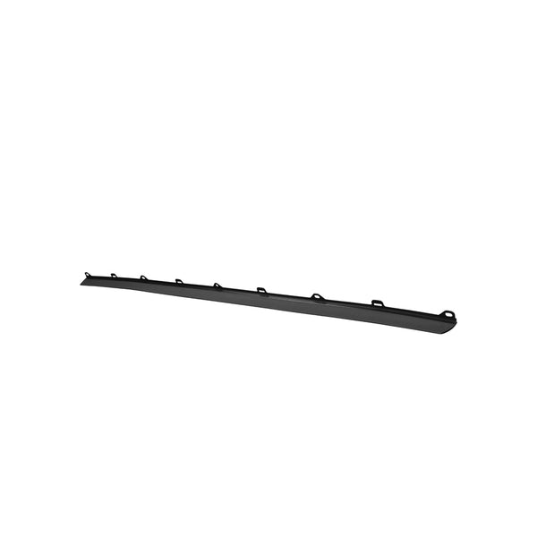 Front Bar Spoiler OEM Suits Suzuki Ignis MF 2017 to 2020