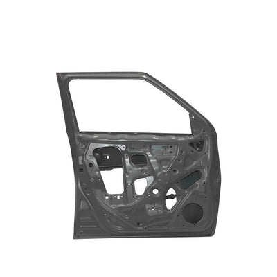 Genuine Front Door Passenger Side suits Suzuki Ignis MF 2017 to 2020
