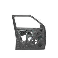 OEM Front Door Passenger Side suits Suzuki Ignis MF 2017 to 2020