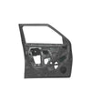 OEM Front Door Passenger Side suits Suzuki Ignis MF 2017 to 2020