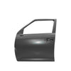 OEM Front Door Passenger Side suits Suzuki Ignis MF 2017 to 2020