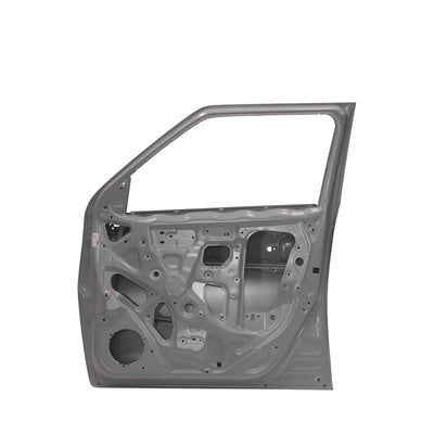 Genuine Front Door Drivers Side suits Suzuki Ignis MF 2017 to 2020