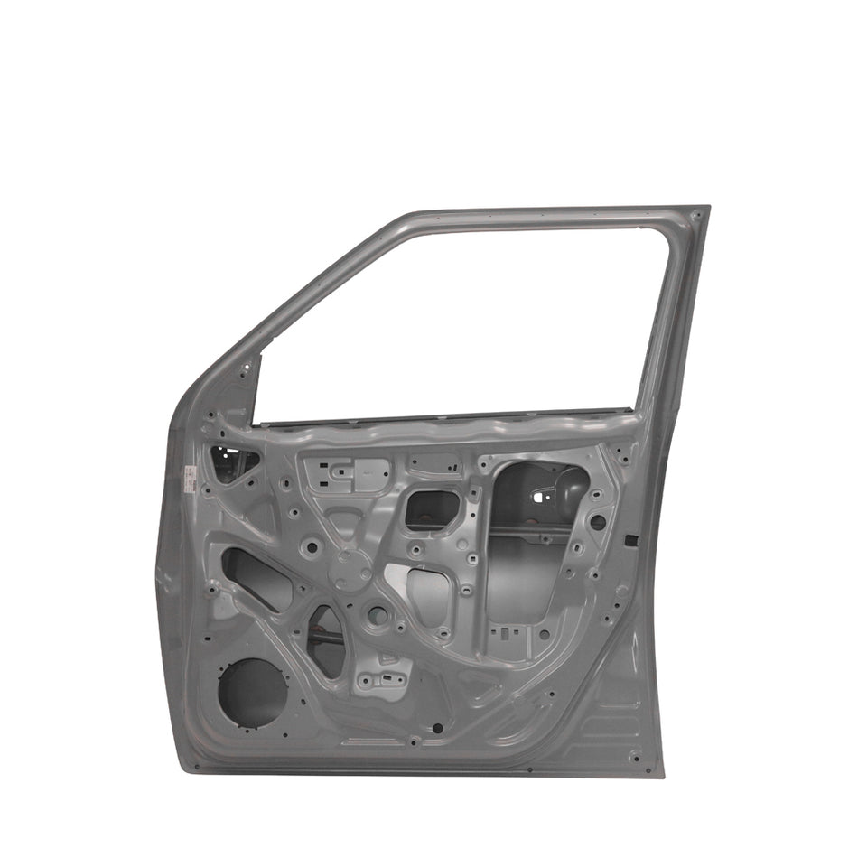 OEM Front Door Drivers Side suits Suzuki Ignis MF 2017 to 2020