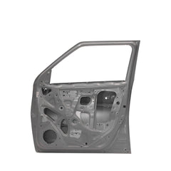 OEM Front Door Drivers Side suits Suzuki Ignis MF 2017 to 2020
