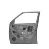 OEM Front Door Drivers Side suits Suzuki Ignis MF 2017 to 2020