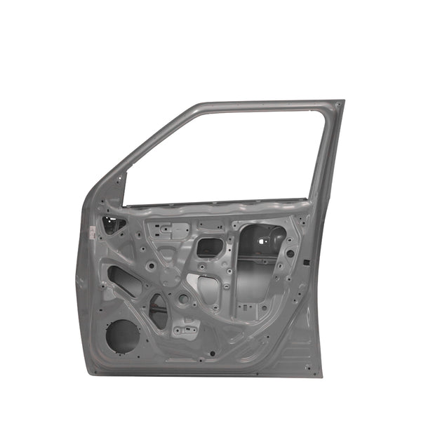 Genuine Front Door Drivers Side suits Suzuki Ignis MF 2017 to 2020