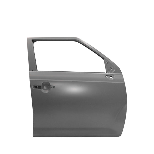 OEM Front Door Drivers Side suits Suzuki Ignis MF 2017 to 2020