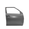 OEM Front Door Drivers Side suits Suzuki Ignis MF 2017 to 2020