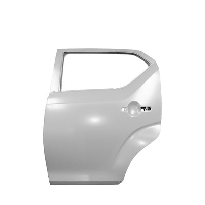 Genuine Rear Door Passenger Side suits Suzuki Ignis MF 2017 to 2020