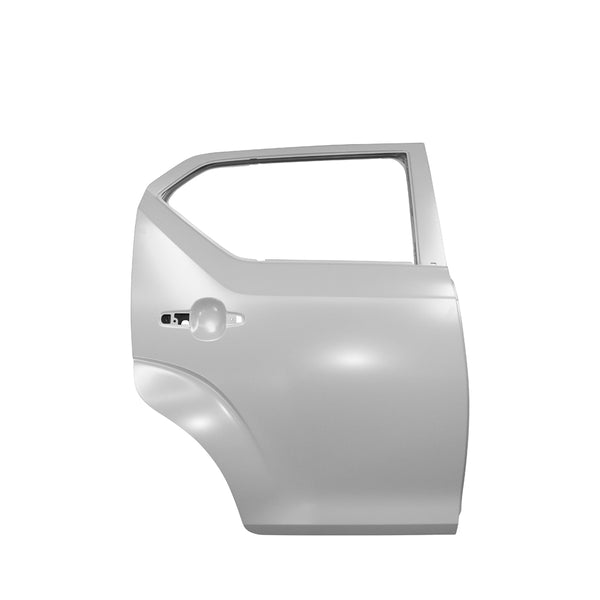 OEM Rear Door Drivers Side suits Suzuki Ignis MF 2017 to 2020