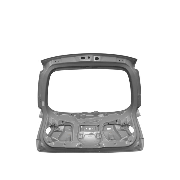 Genuine Lift Gate suits Suzuki Ignis MF 2017 to 2020