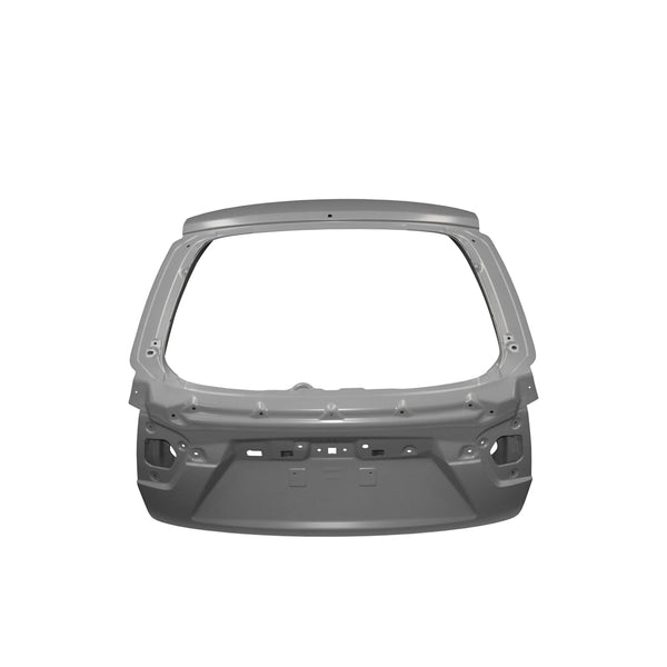 OEM Lift Gate suits Suzuki Ignis MF 2017 to 2020