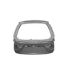 OEM Lift Gate suits Suzuki Ignis MF 2017 to 2020