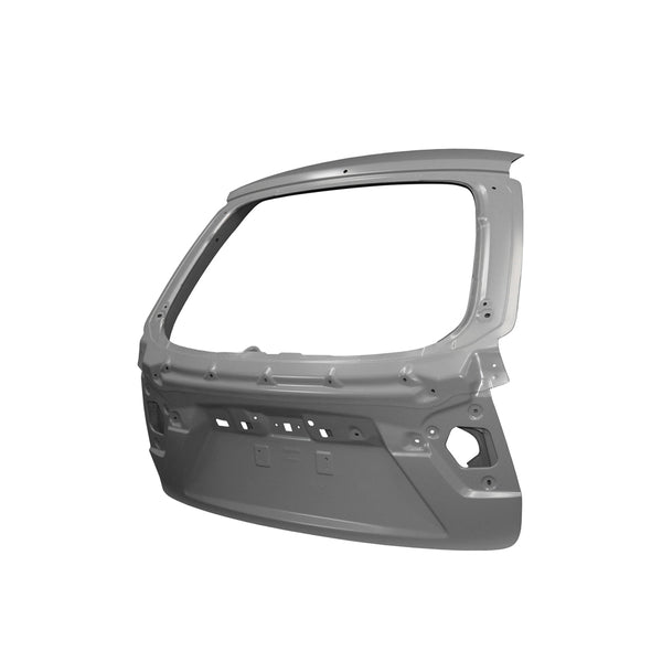 OEM Lift Gate suits Suzuki Ignis MF 2017 to 2020