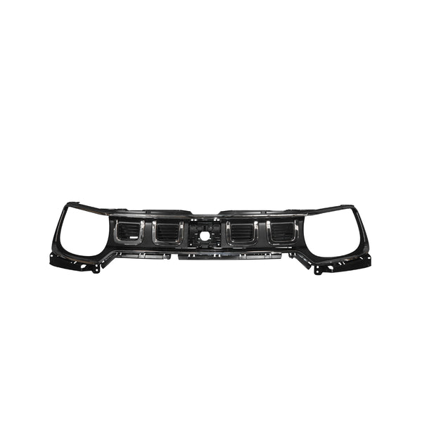 Grille  OEM Suits Suzuki Ignis MF 2020 to 2021