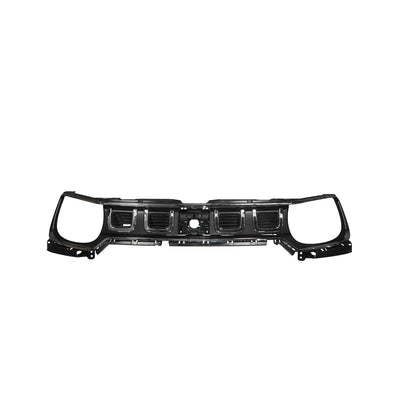 Grille  OEM Suits Suzuki Ignis MF 2020 to 2021