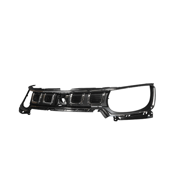 Grille  OEM Suits Suzuki Ignis MF 2020 to 2021