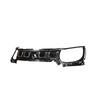 Grille  OEM Suits Suzuki Ignis MF 2020 to 2021