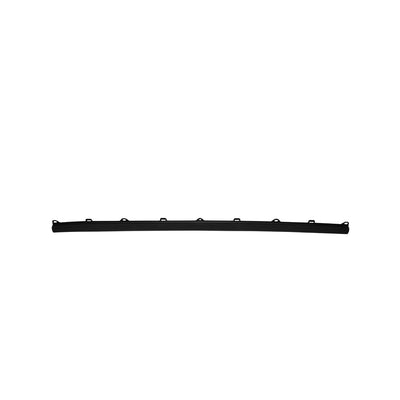 Front bar spoiler OEM Suits Suzuki Ignis MF 2020 to 2021