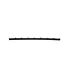 Front bar spoiler OEM Suits Suzuki Ignis MF 2020 to 2021
