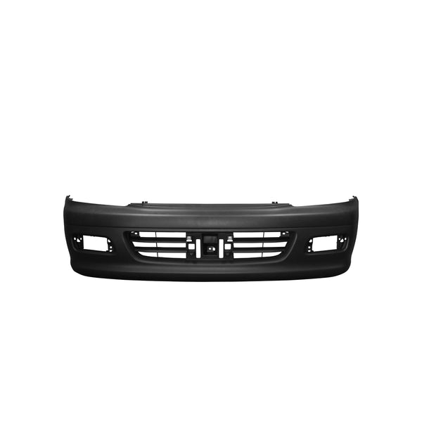 OEM Front Bar suits Toyota Townace KR42R/SR40R/YR22R 1997 to 2001