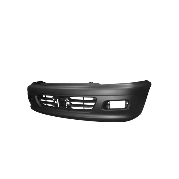 OEM Front Bar suits Toyota Townace KR42R/SR40R/YR22R 1997 to 2001