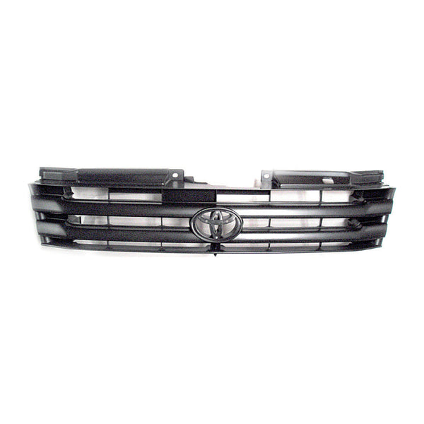 Grille OEM Suits Toyota Townace KR42R/SR40R/YR22R 1997 to 2001