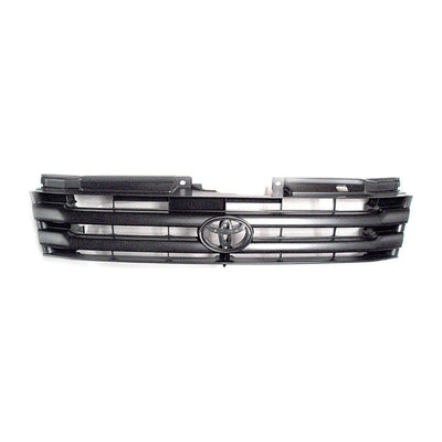 Grille OEM Suits Toyota Townace KR42R/SR40R/YR22R 1997 to 2001