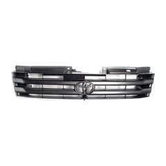 Grille OEM Suits Toyota Townace KR42R/SR40R/YR22R 1997 to 2001