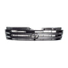 Grille OEM Suits Toyota Townace KR42R/SR40R/YR22R 1997 to 2001
