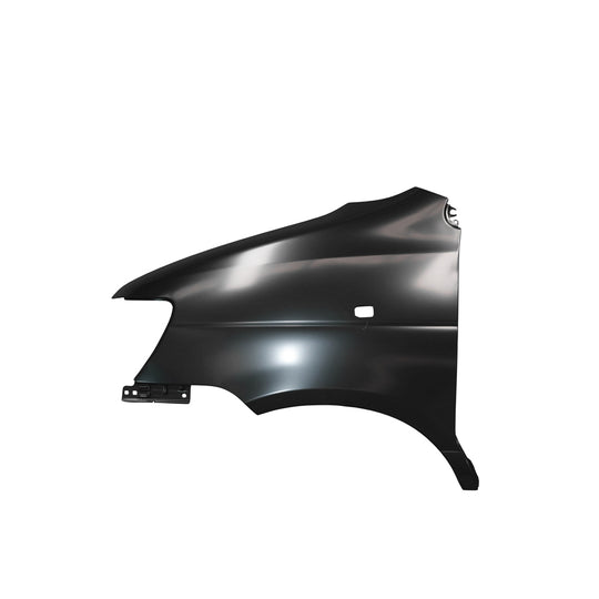 OEM Front Guard Passenger Side suits Toyota Townace KR42R/SR40R/YR22R 1997 to 2001