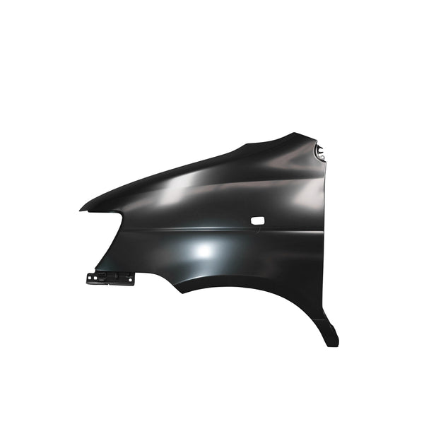 OEM Front Guard Passenger Side suits Toyota Townace KR42R/SR40R/YR22R 1997 to 2001