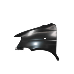 Genuine Front Guard Passenger Side suits Toyota Townace KR42R/SR40R/YR22R 1997 to 2001