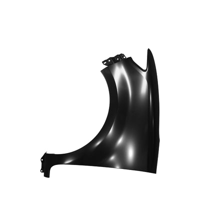 Genuine Front Guard Passenger Side suits Toyota Rukus AZE151R 2010 to 2015