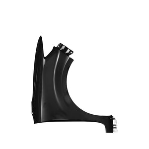 Genuine Front Guard Passenger Side suits Toyota Rukus AZE151R 2010 to 2015