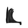 OEM Front Guard Passenger Side suits Toyota Rukus AZE151R 2010 to 2015